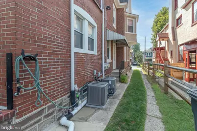 118 Ryers Avenue, Cheltenham, PA 19012 - Photo 52