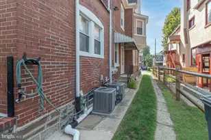 118 Ryers Ave, Cheltenham, PA 19012 - Photo 52