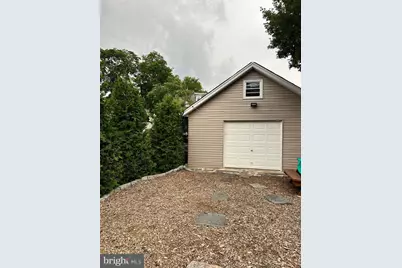 118 Ryers Avenue, Cheltenham, PA 19012 - Photo 44