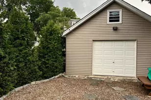 118 Ryers Ave, Cheltenham, PA 19012 - Photo 44