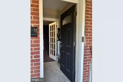 118 Ryers Avenue, Cheltenham, PA 19012 - Photo 6