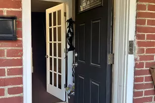 118 Ryers Ave, Cheltenham, PA 19012 - Photo 6