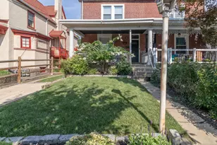 118 Ryers Ave, Cheltenham, PA 19012 - Photo 50