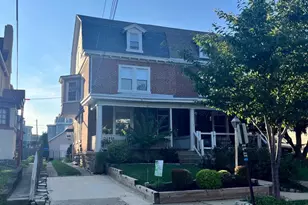 118 Ryers Ave, Cheltenham, PA 19012 - Photo 2