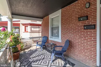 118 Ryers Avenue, Cheltenham, PA 19012 - Photo 36