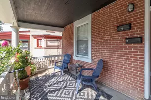 118 Ryers Ave, Cheltenham, PA 19012 - Photo 36