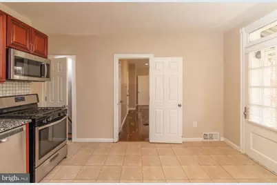 118 Ryers Avenue, Cheltenham, PA 19012 - Photo 18