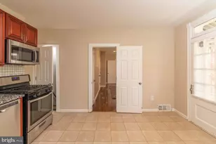 118 Ryers Ave, Cheltenham, PA 19012 - Photo 18