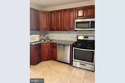 118 Ryers Avenue, Cheltenham, PA 19012 - Photo 8