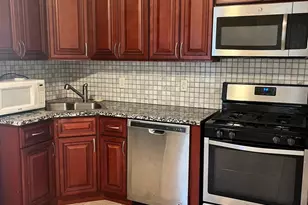118 Ryers Ave, Cheltenham, PA 19012 - Photo 8