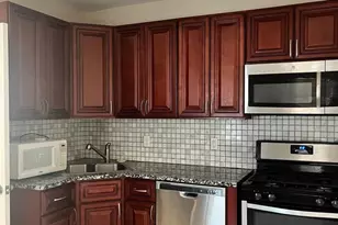 118 Ryers Ave, Cheltenham, PA 19012 - Photo 6