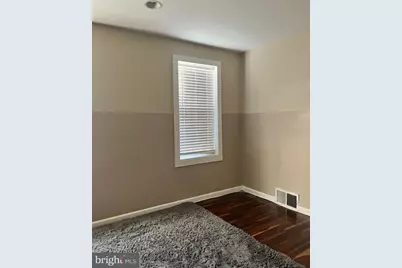 118 Ryers Avenue, Cheltenham, PA 19012 - Photo 8
