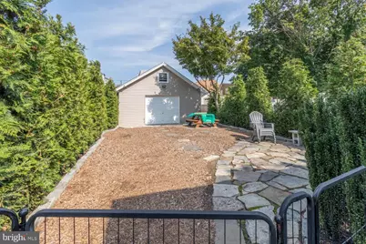 118 Ryers Avenue, Cheltenham, PA 19012 - Photo 42