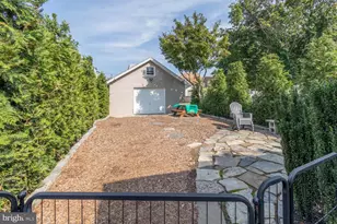 118 Ryers Ave, Cheltenham, PA 19012 - Photo 42