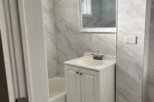 118 Ryers Ave, Cheltenham, PA 19012 - Photo 10
