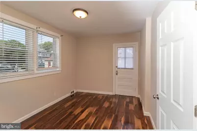 118 Ryers Avenue, Cheltenham, PA 19012 - Photo 26