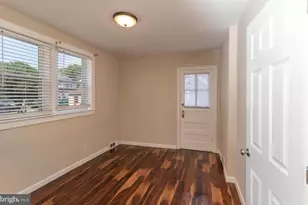 118 Ryers Ave, Cheltenham, PA 19012 - Photo 26