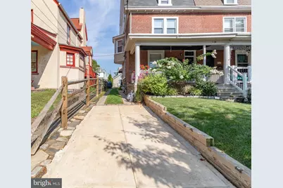 118 Ryers Avenue, Cheltenham, PA 19012 - Photo 48