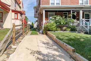 118 Ryers Ave, Cheltenham, PA 19012 - Photo 48