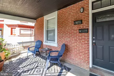 118 Ryers Avenue, Cheltenham, PA 19012 - Photo 34