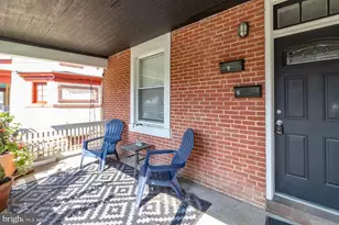 118 Ryers Ave, Cheltenham, PA 19012 - Photo 34