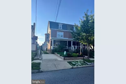 118 Ryers Avenue, Cheltenham, PA 19012 - Photo 2