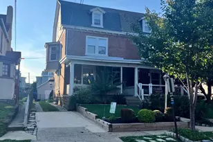 118 Ryers Ave, Cheltenham, PA 19012 - Photo 2