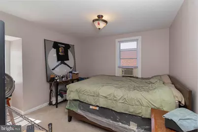 118 Ryers Avenue, Cheltenham, PA 19012 - Photo 22