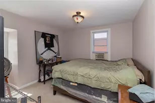 118 Ryers Ave, Cheltenham, PA 19012 - Photo 22