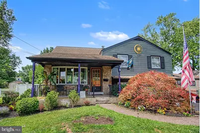 1026 Pross Road, Lansdale, PA 19446 - Photo 34