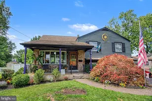 1026 Pross Rd, Lansdale, PA 19446 - Photo 34