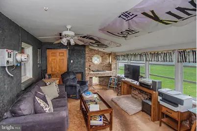 1026 Pross Road, Lansdale, PA 19446 - Photo 30