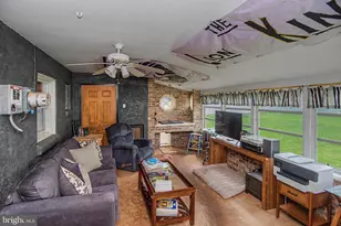 1026 Pross Rd, Lansdale, PA 19446 - Photo 30