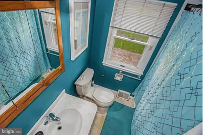 1026 Pross Road, Lansdale, PA 19446 - Photo 20