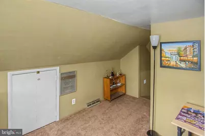 1026 Pross Road, Lansdale, PA 19446 - Photo 22