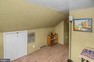 1026 Pross Rd, Lansdale, PA 19446 - Photo 22