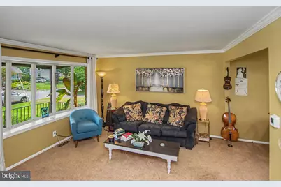 1026 Pross Road, Lansdale, PA 19446 - Photo 6