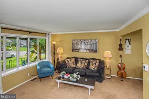 1026 Pross Rd, Lansdale, PA 19446 - Photo 6