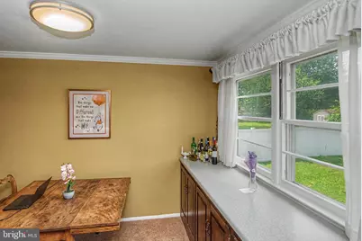 1026 Pross Road, Lansdale, PA 19446 - Photo 12