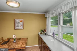 1026 Pross Rd, Lansdale, PA 19446 - Photo 12