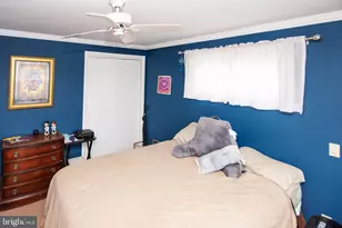 1026 Pross Rd, Lansdale, PA 19446 - Photo 16