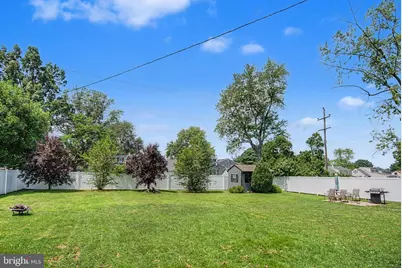 1026 Pross Road, Lansdale, PA 19446 - Photo 40