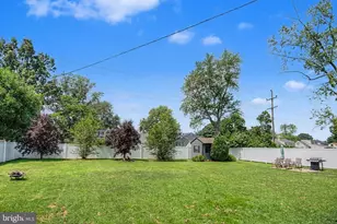 1026 Pross Rd, Lansdale, PA 19446 - Photo 40