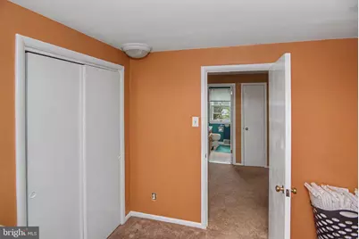 1026 Pross Road, Lansdale, PA 19446 - Photo 18
