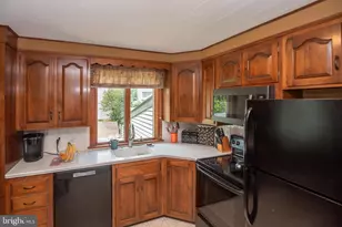 1026 Pross Rd, Lansdale, PA 19446 - Photo 10