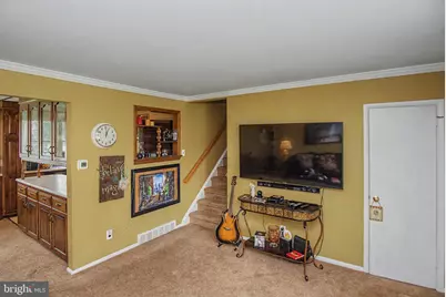 1026 Pross Road, Lansdale, PA 19446 - Photo 4