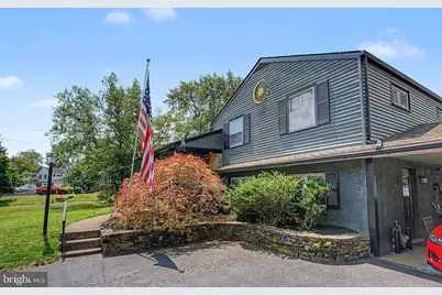 1026 Pross Road, Lansdale, PA 19446 - Photo 36