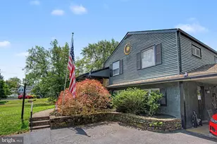 1026 Pross Rd, Lansdale, PA 19446 - Photo 36