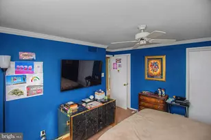 1026 Pross Rd, Lansdale, PA 19446 - Photo 14