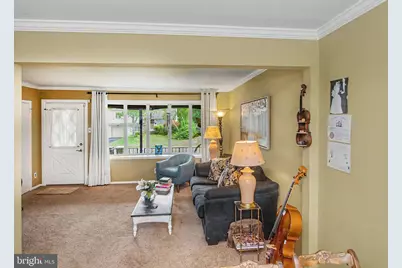 1026 Pross Road, Lansdale, PA 19446 - Photo 8